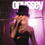 Odyssey, novembro de 2009 [Revista/Editorial]