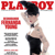 Playboy Fernanda Young [Magazine/News]