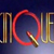 Cinquentinha TV Show [Magazine/News]
