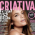 Criativa Magazine, december 2009 [Magazine/News]