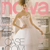Manequim Noiva, december 2009 [Magazine/News]