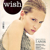 WishReport (2009) [Magazine/News]