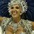 Lucilia Diniz, Carnaval 2010 [Photoshoot]