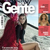 IstoÉ Gente, february 2010 [Magazine/News]