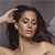 Camila Pitanga for Luz da Lua [Magazine/News]