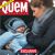 MadameSher na Quem Acontece [Revista/Editorial]