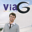 Via G, february 2010 [Magazine/News]