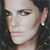 Daniela Sarayba for Datelli [Magazine/News]