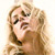 Ana Hickmann at VIP [Magazine/News]