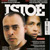 IstoÉ [Revista/Editorial]
