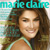 Marie Claire, Maio de 2000 [Revista/Editorial]