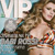 Revista VIP, Julho de 2010 [Revista/Editorial]