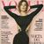 Revista Vogue, Julho de 2010 [Revista/Editorial]
