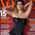 Revista Vogue [Revista/Editorial]