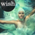 WishReport (2010) [Magazine/News]