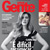 IstoÉ Gente [Revista/Editorial]
