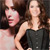 Fernanda Machado para LOreal [Revista/Editorial]