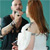Base Aliada, com Julia Petit [Revista/Editorial]