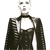 Marie Claire, Abril de 2011 [Revista/Editorial]