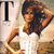 Revista Tivoli #2 [Revista/Editorial]