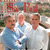 Veja SP (04/12) [Revista/Editorial]