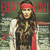 Revista Bianchini (07/12) [Revista/Editorial]
