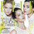 Revista Elle (07/12) [Revista/Editorial]