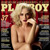Playboy Nathalia Rodrigues [Revista/Editorial]