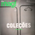 MAG, Winter 2009 [Magazine/News]