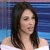 Record News: Estilo e Saúde [TV/Video]