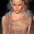 Animale SPFW [Revista/Editorial]