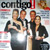 Contigo, Setembro de 2010 [Revista/Editorial]