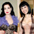 Dita Von Teese no Brasil [Revista/Editorial]