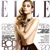 Elle, Setembro de 2011 [Revista/Editorial]