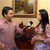 Em Alta [TV/Video]