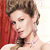 Gisele Bundchen para Sky [Revista/Editorial]