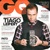 Revista GQ, Maio de 2011 [Revista/Editorial]