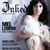 Inked, Abril de 2011 [Revista/Editorial]