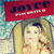 Joyce Pascowitch [TV/Video]