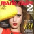 Marie Claire, Maio de 2011 [Revista/Editorial]