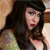 Pitty Pin-Up by Adrian Benedykt [Photoshoot]