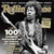 SPFW na Rolling Stone [Revista/Editorial]